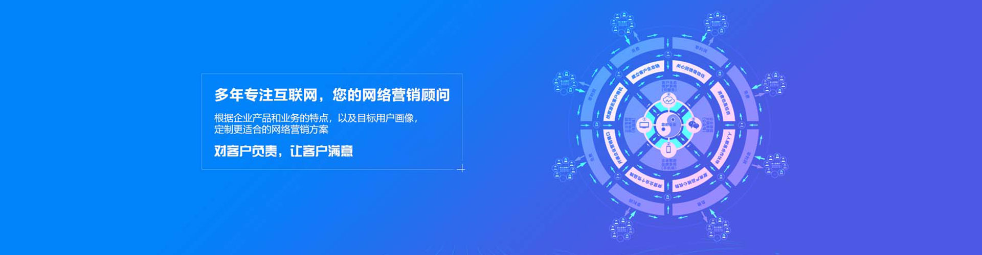 罗甸sem竞价